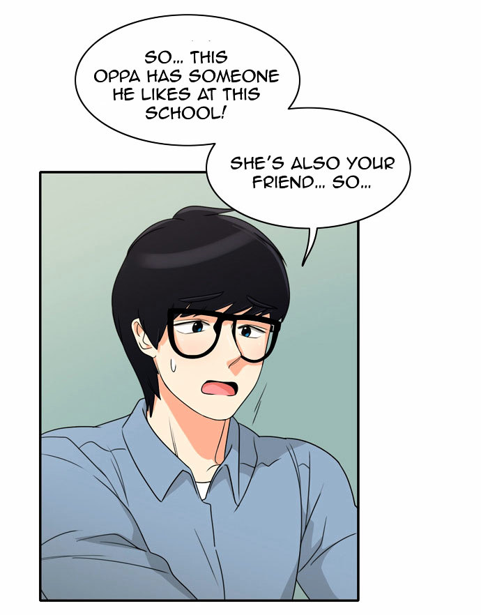 Page 57 of Chapter 9