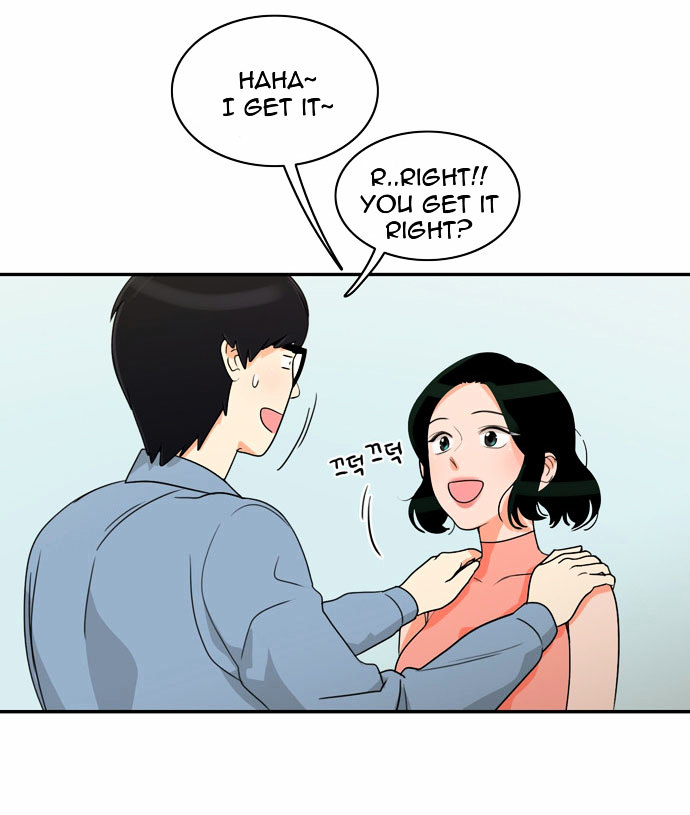 Page 58 of Chapter 9