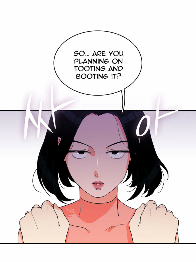 Page 59 of Chapter 9