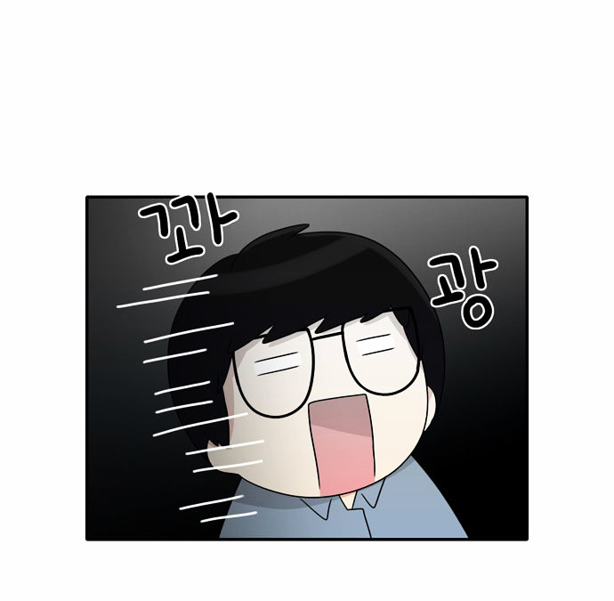 Page 60 of Chapter 9