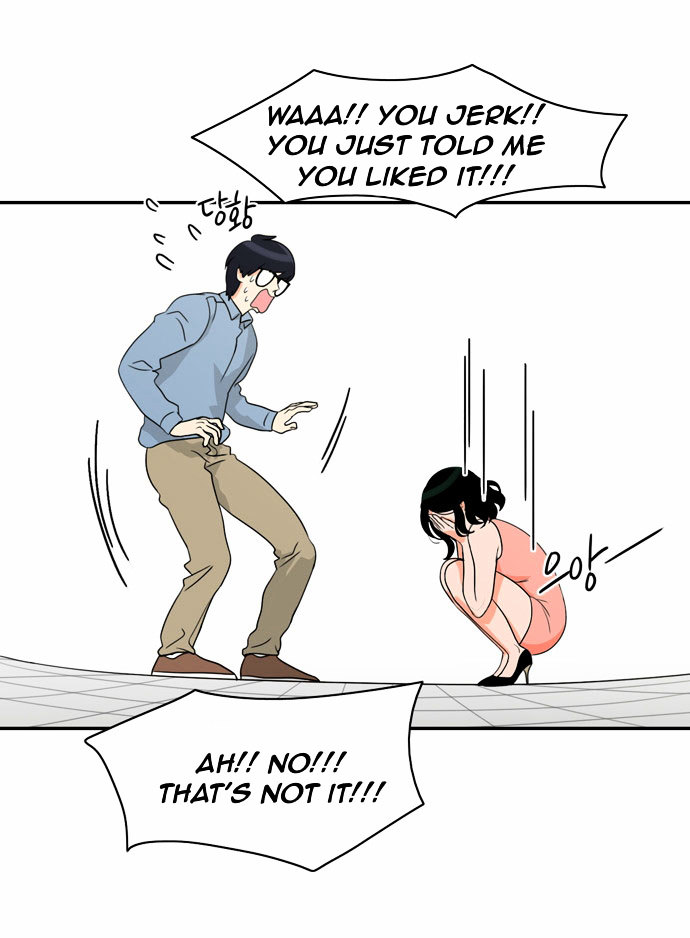 Page 61 of Chapter 9