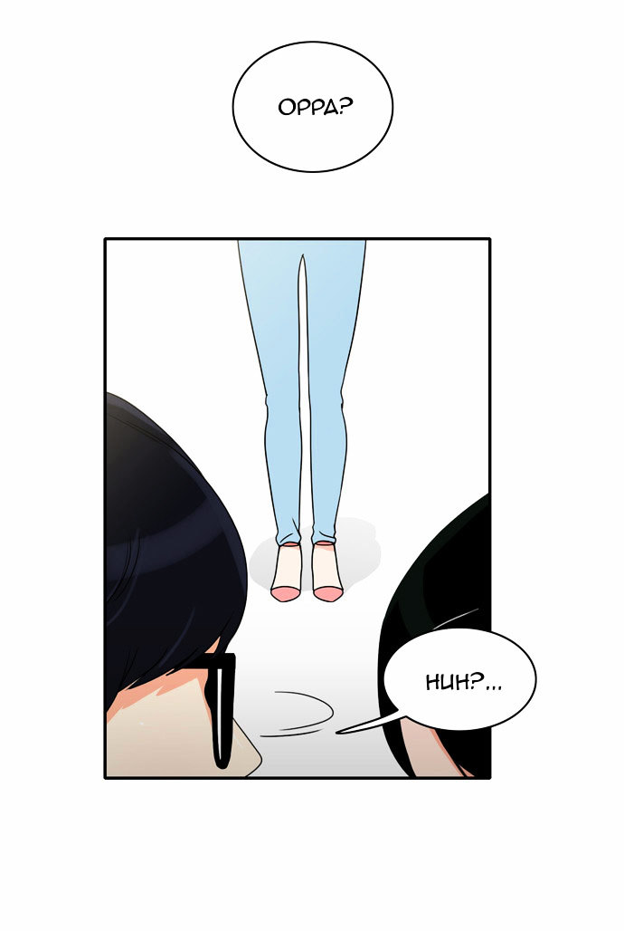 Page 64 of Chapter 9