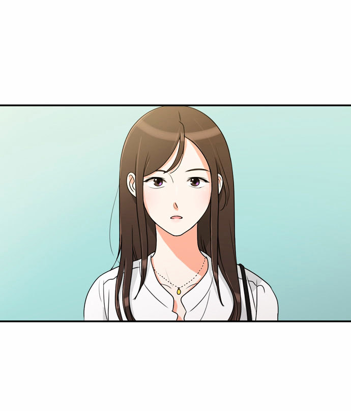Page 65 of Chapter 9