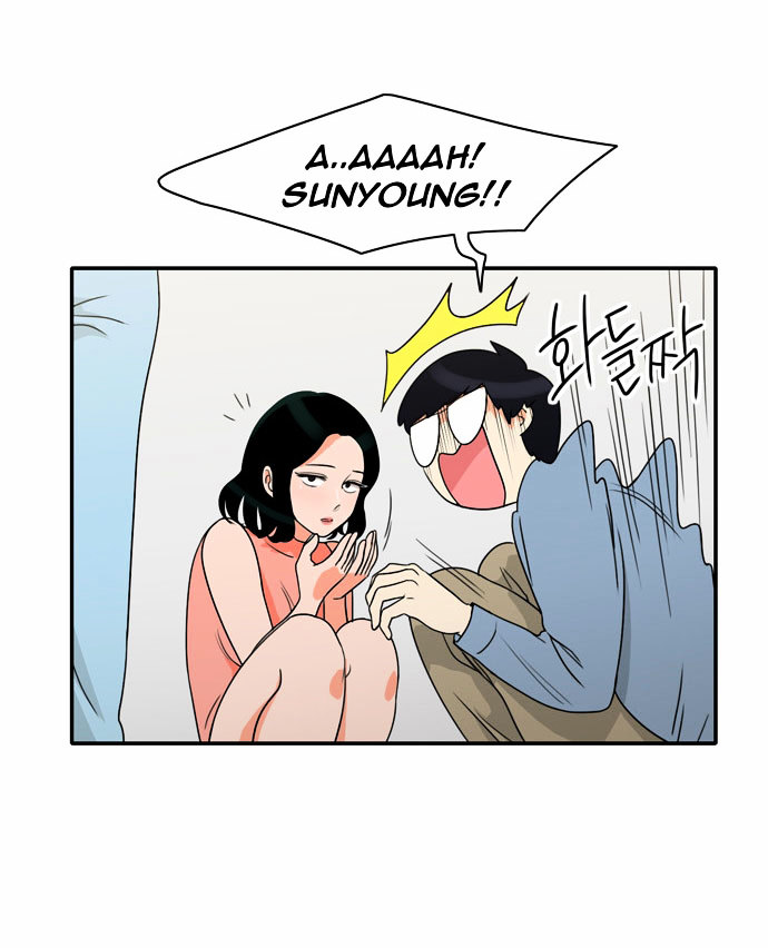 Page 66 of Chapter 9