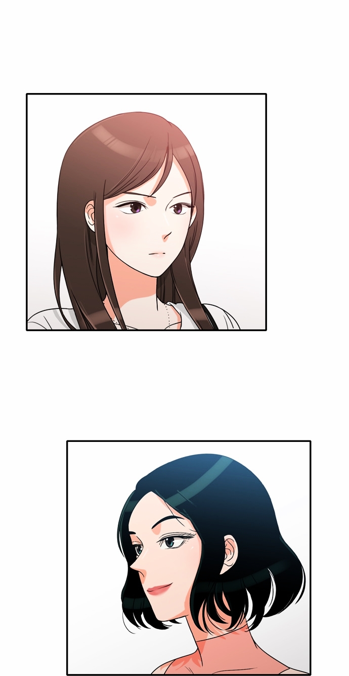 Page 67 of Chapter 9