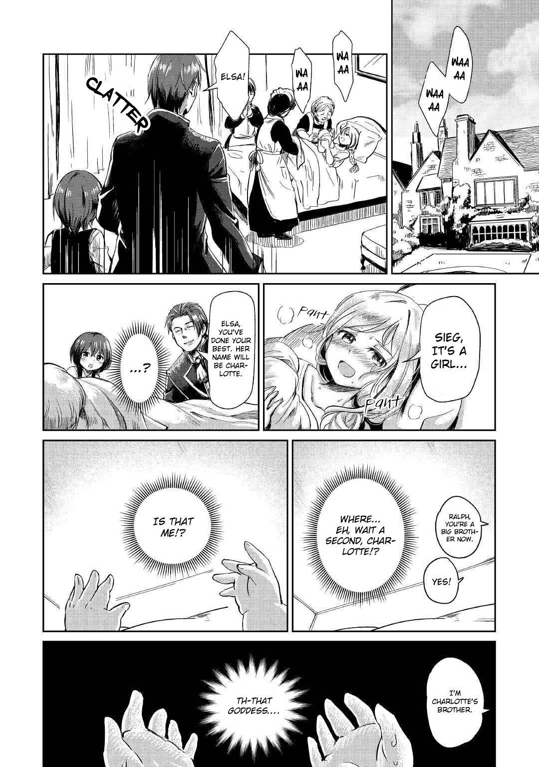 Page 1 of Chapter 1.2