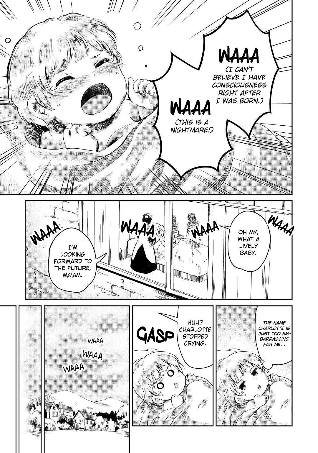 Page 2 of Chapter 1.2