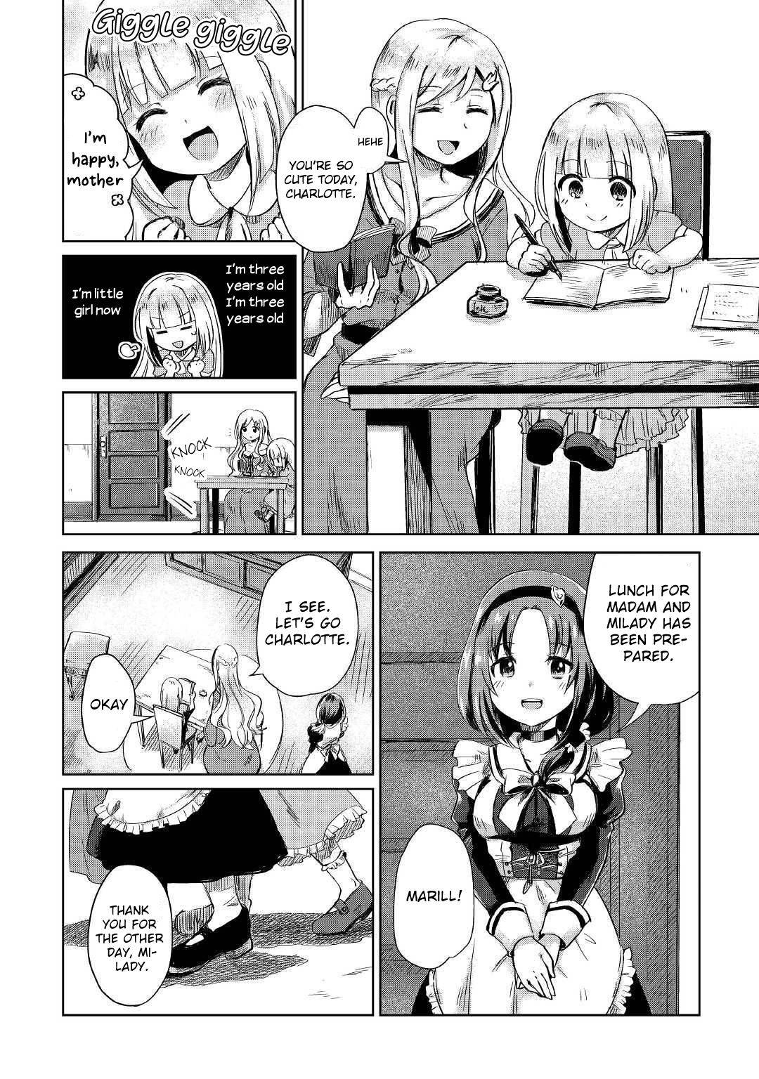 Page 3 of Chapter 1.2