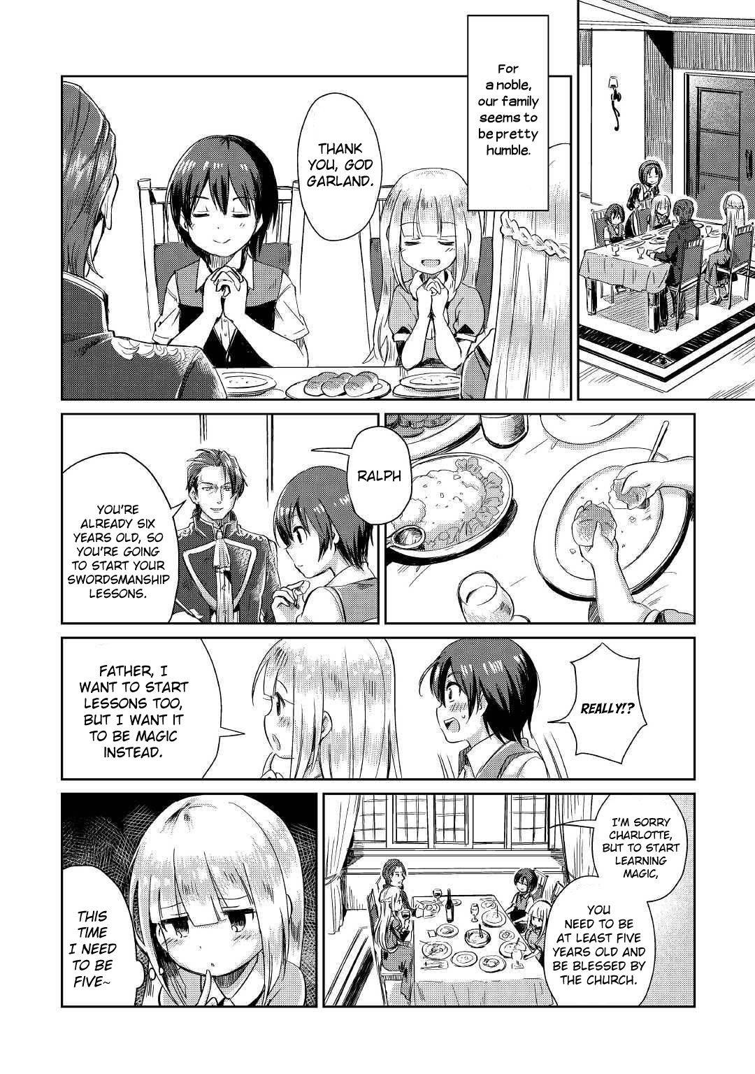 Page 5 of Chapter 1.2