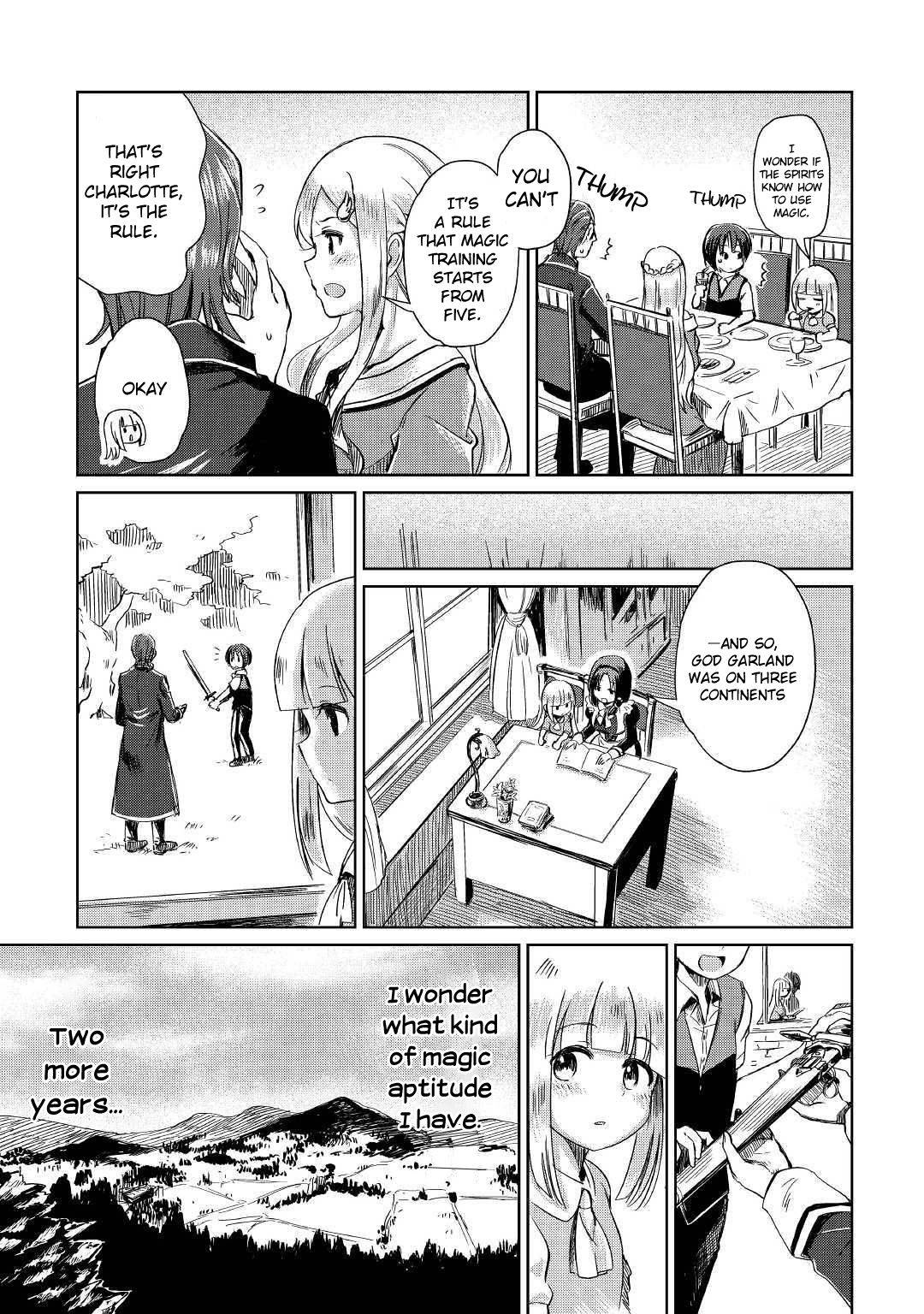 Page 6 of Chapter 1.2