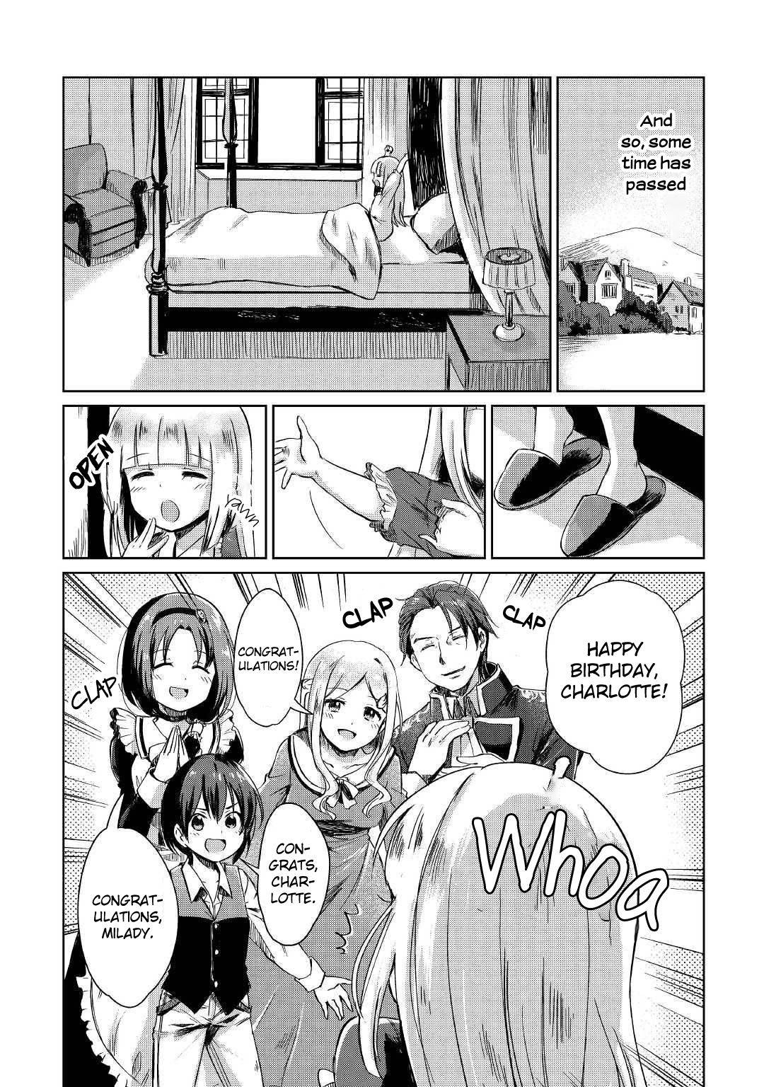 Page 7 of Chapter 1.2