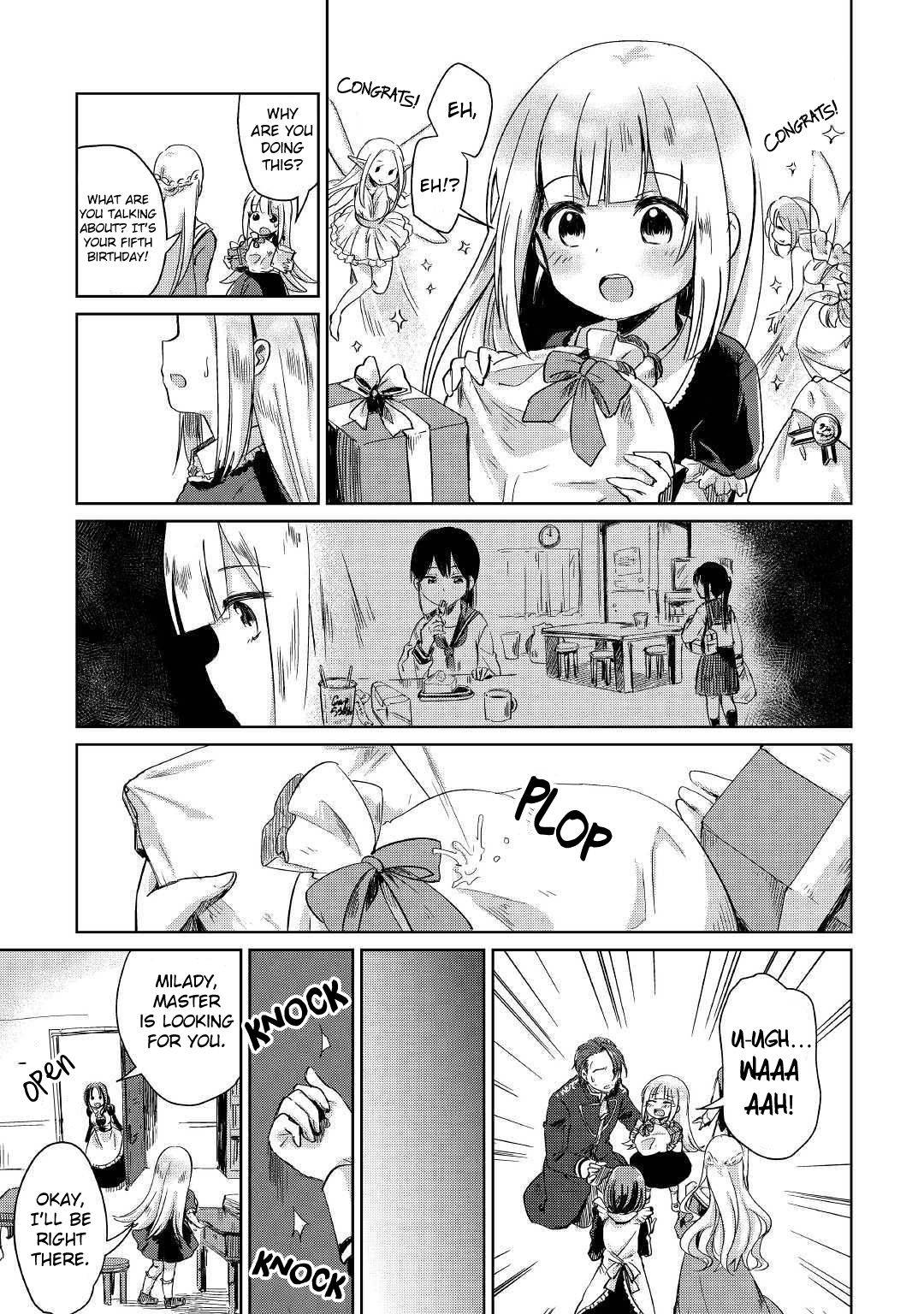 Page 8 of Chapter 1.2