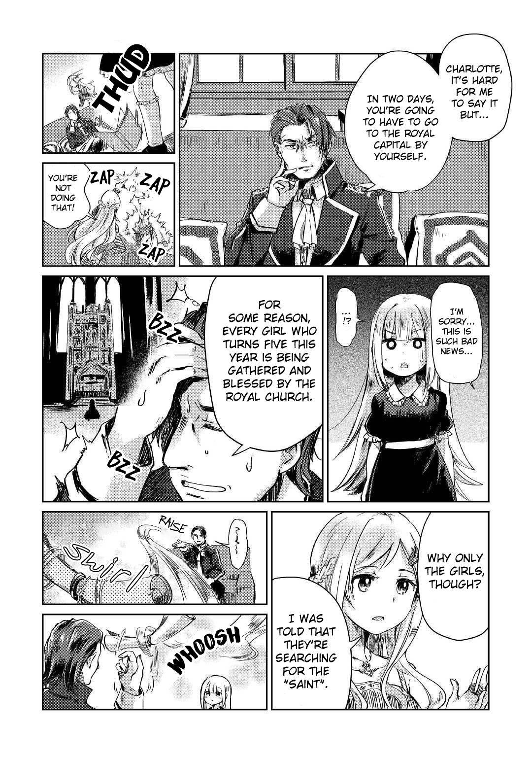 Page 9 of Chapter 1.2