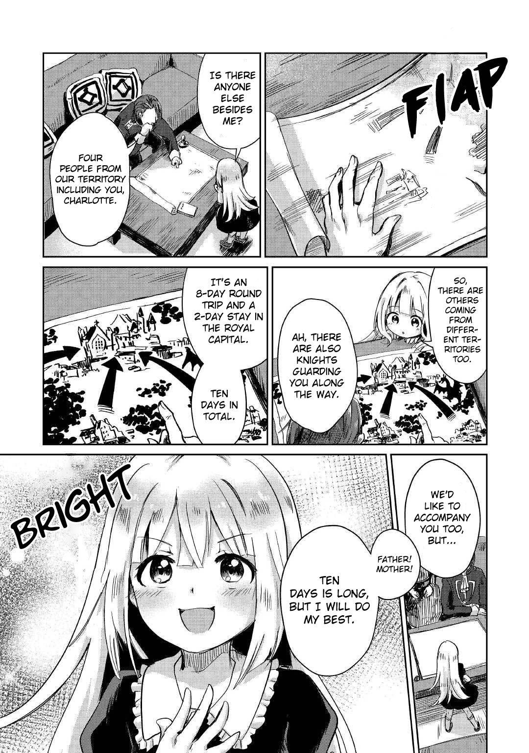 Page 10 of Chapter 1.2