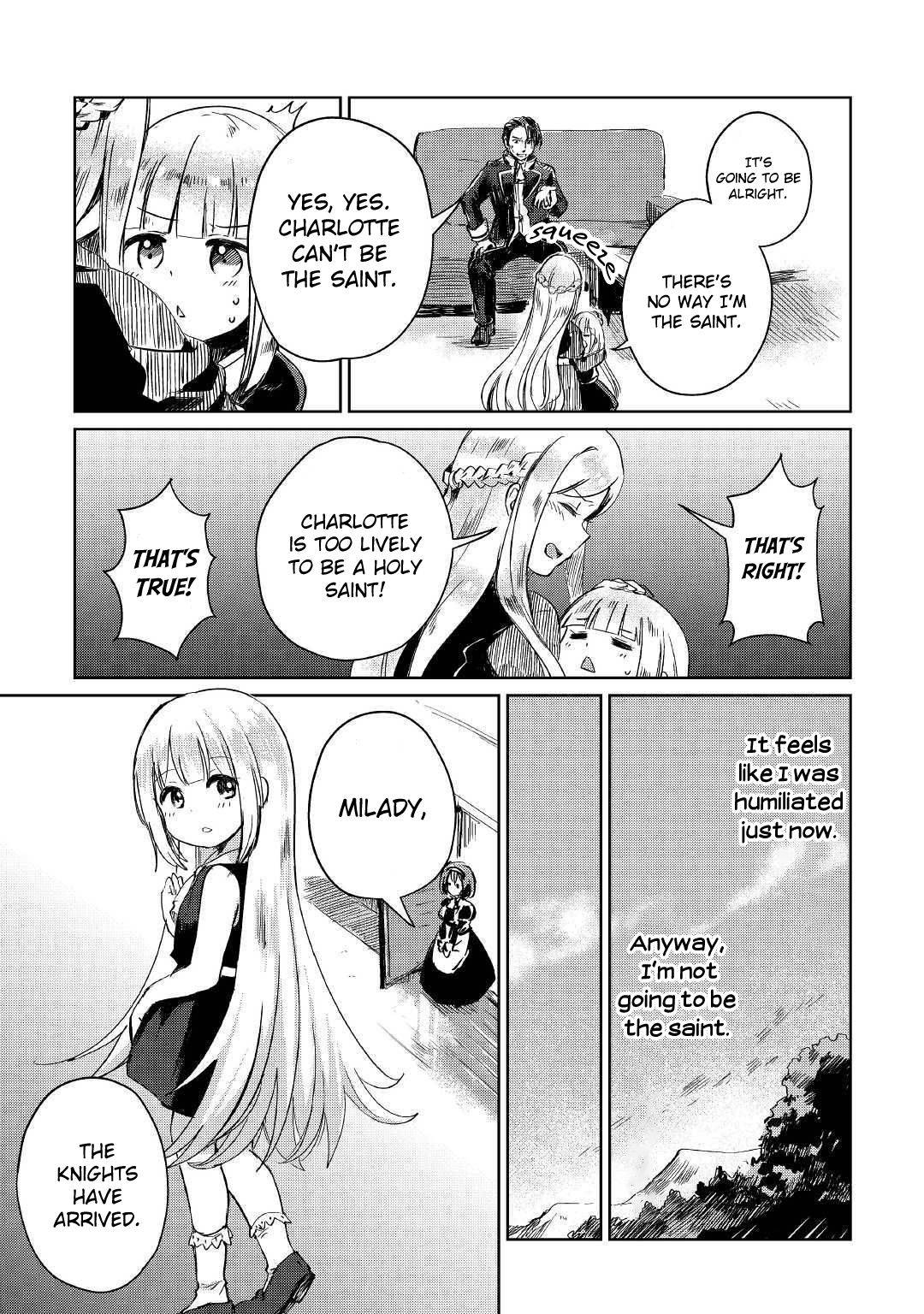Page 12 of Chapter 1.2