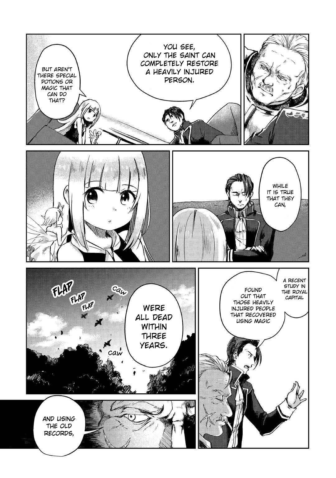 Page 14 of Chapter 1.2