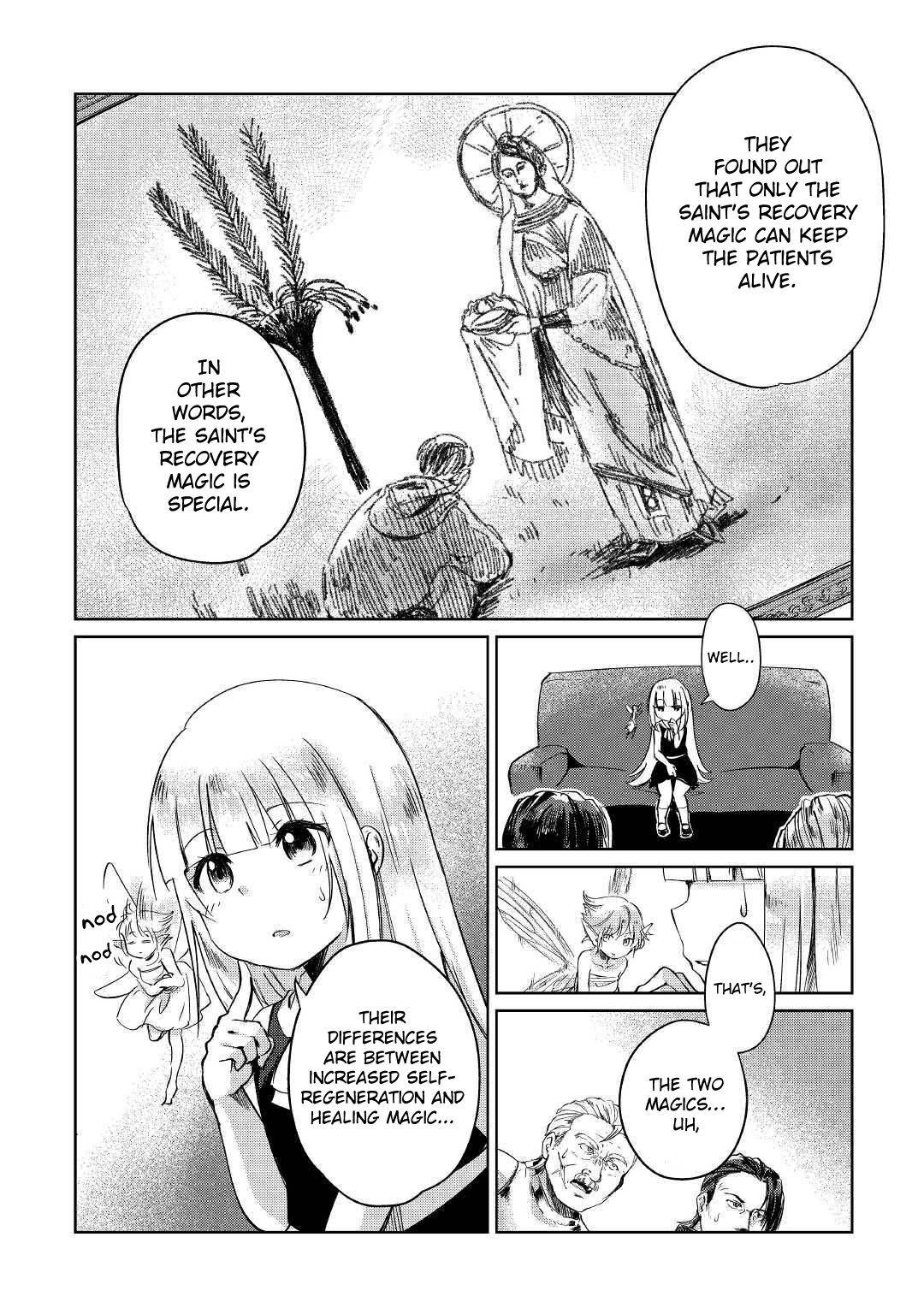 Page 15 of Chapter 1.2