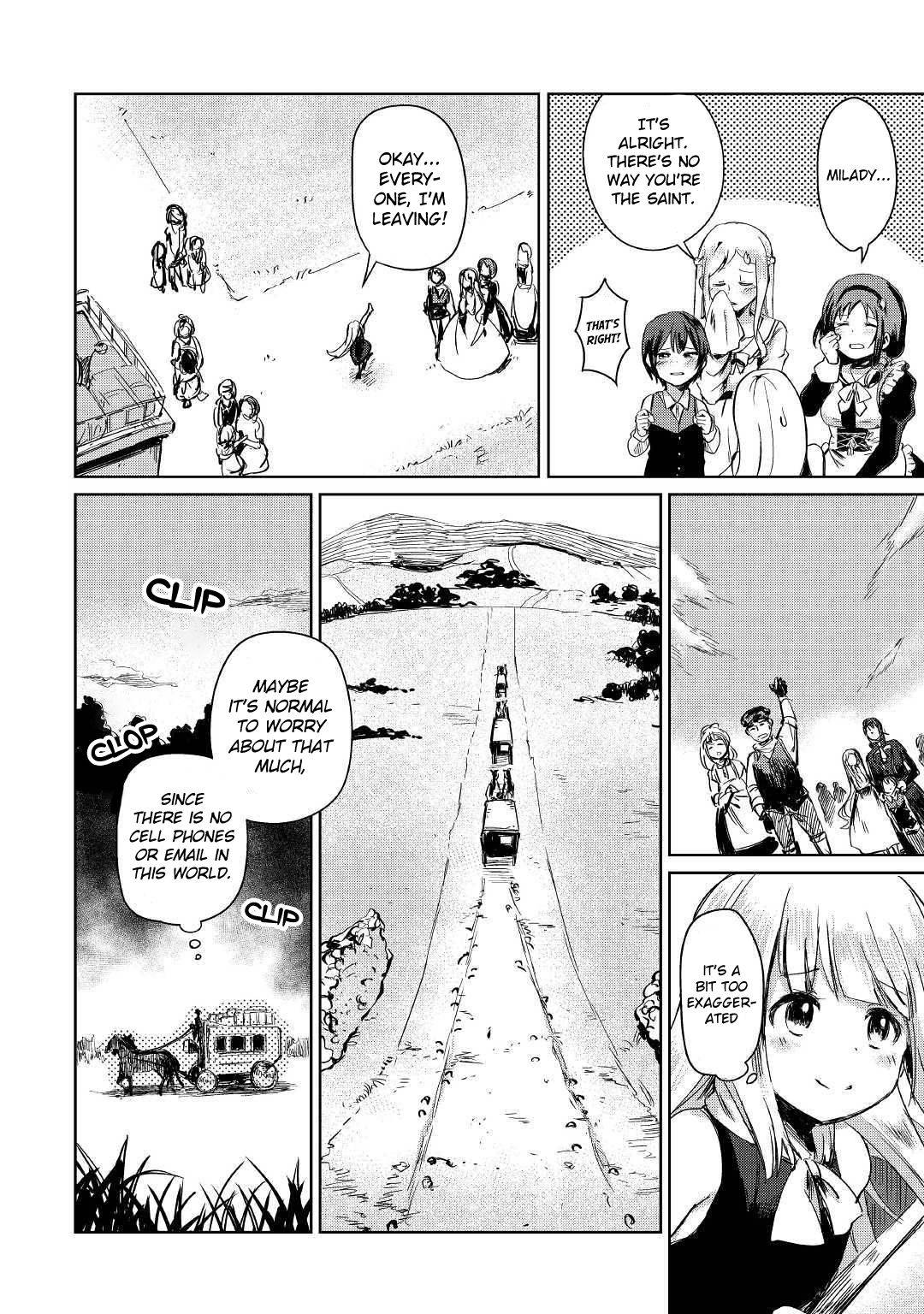 Page 17 of Chapter 1.2