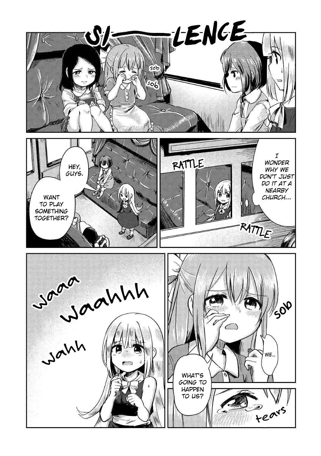 Page 18 of Chapter 1.2