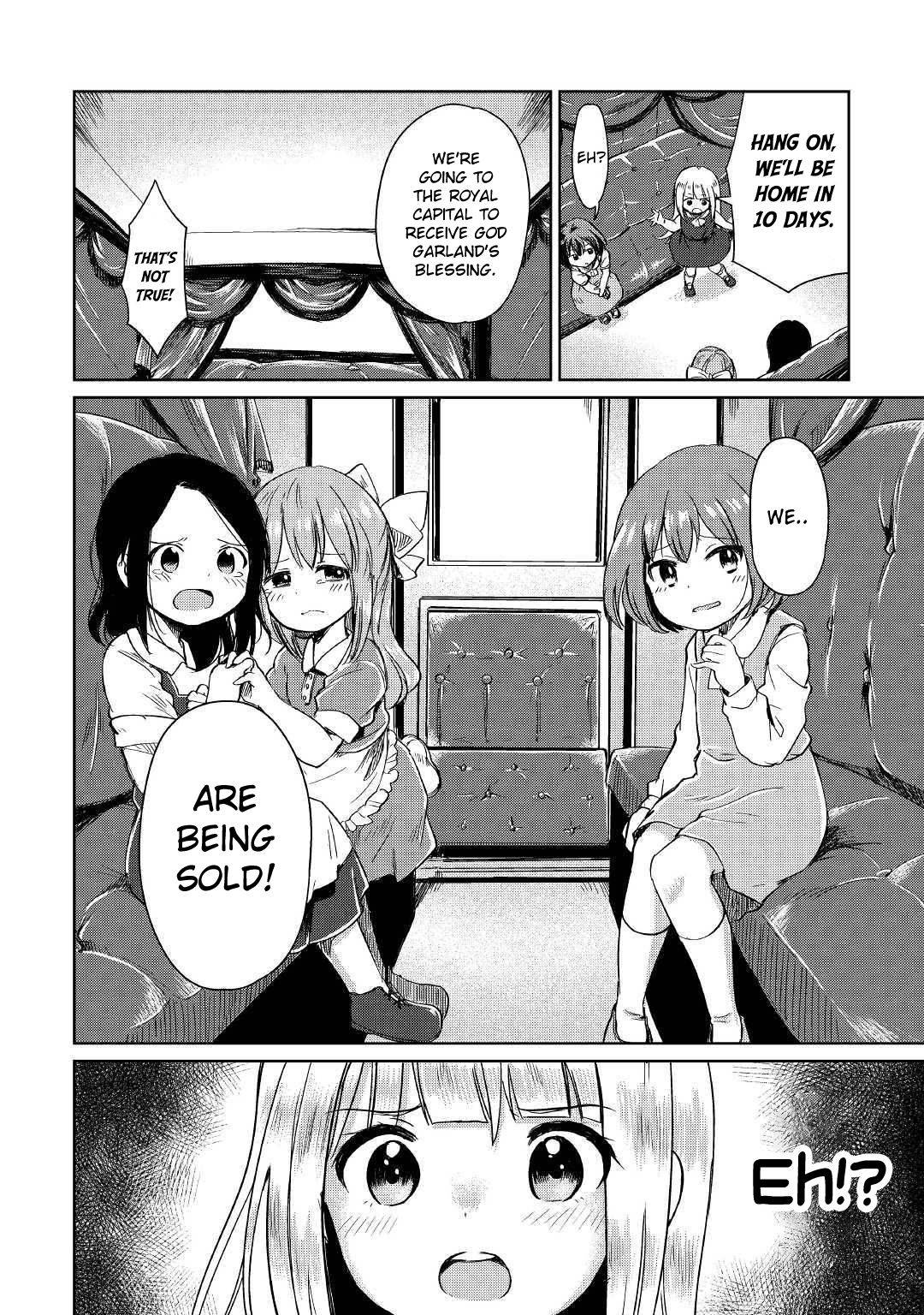 Page 19 of Chapter 1.2