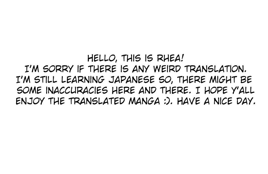 Page 20 of Chapter 1.2