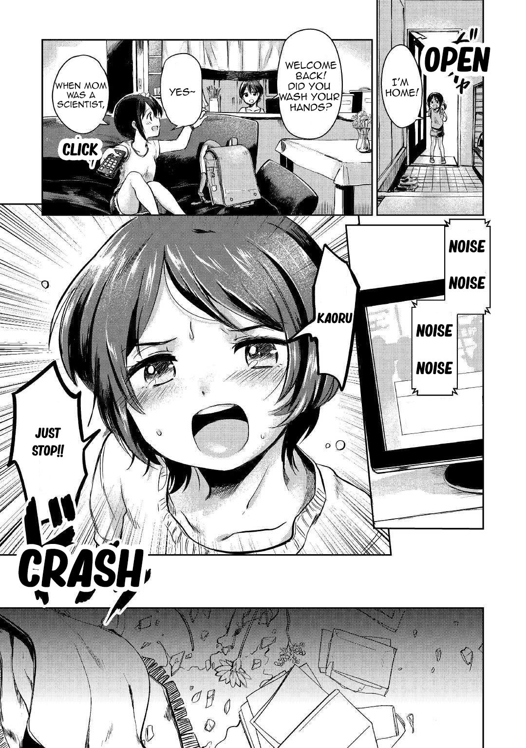 Page 2 of Chapter 1