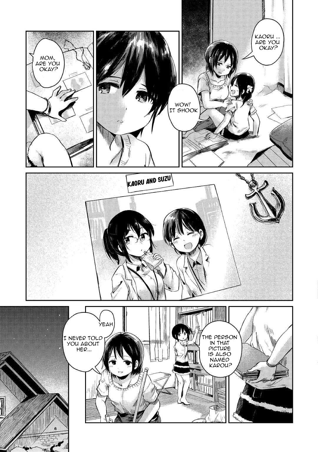 Page 4 of Chapter 1