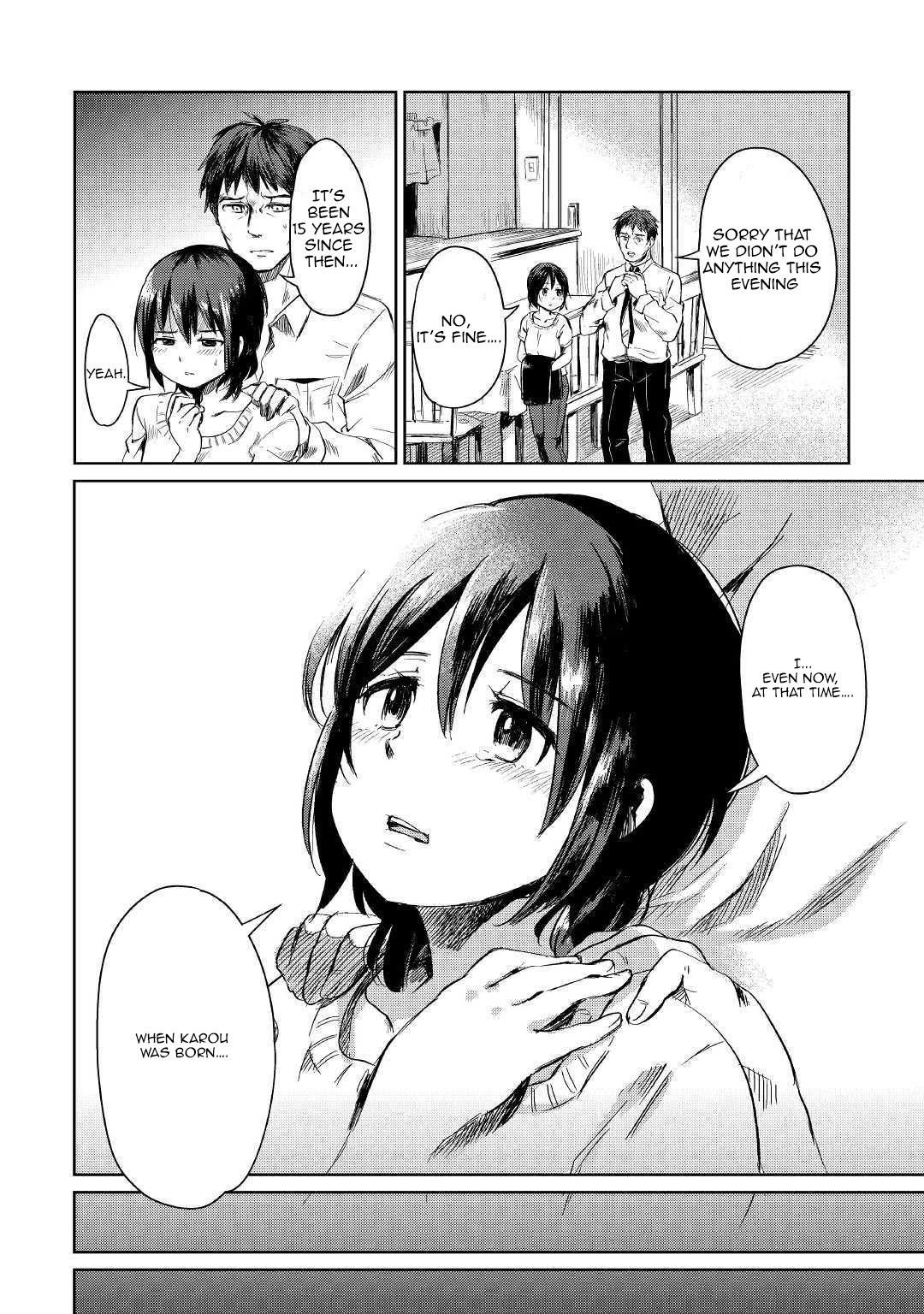 Page 5 of Chapter 1