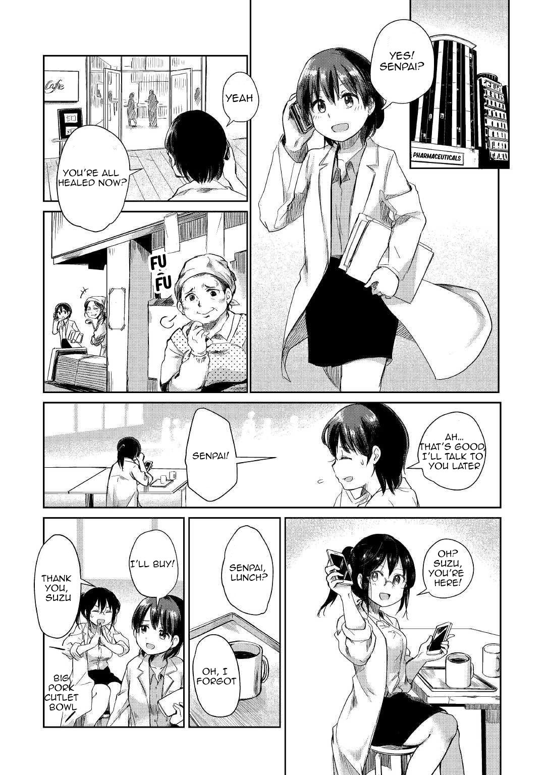 Page 6 of Chapter 1