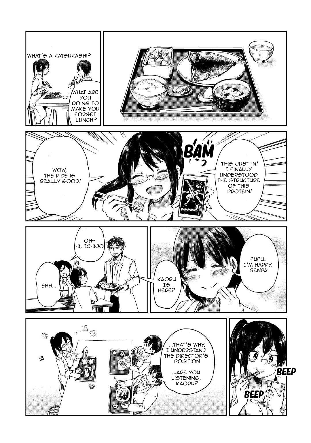 Page 7 of Chapter 1