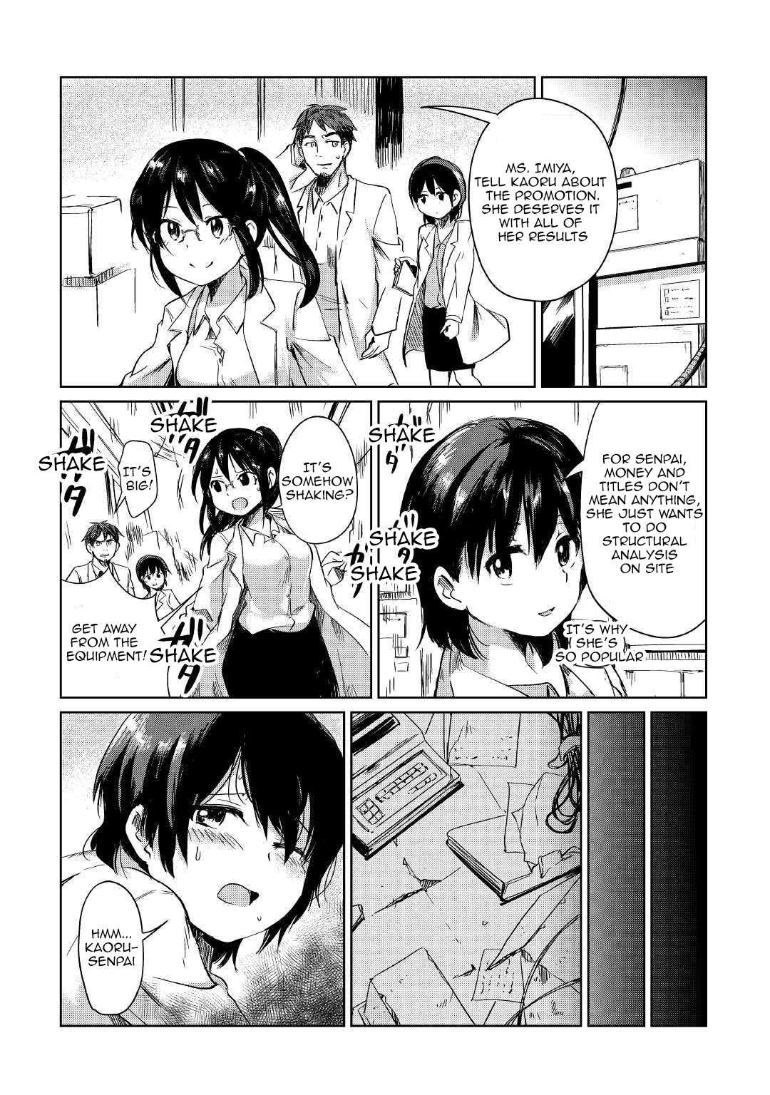 Page 8 of Chapter 1