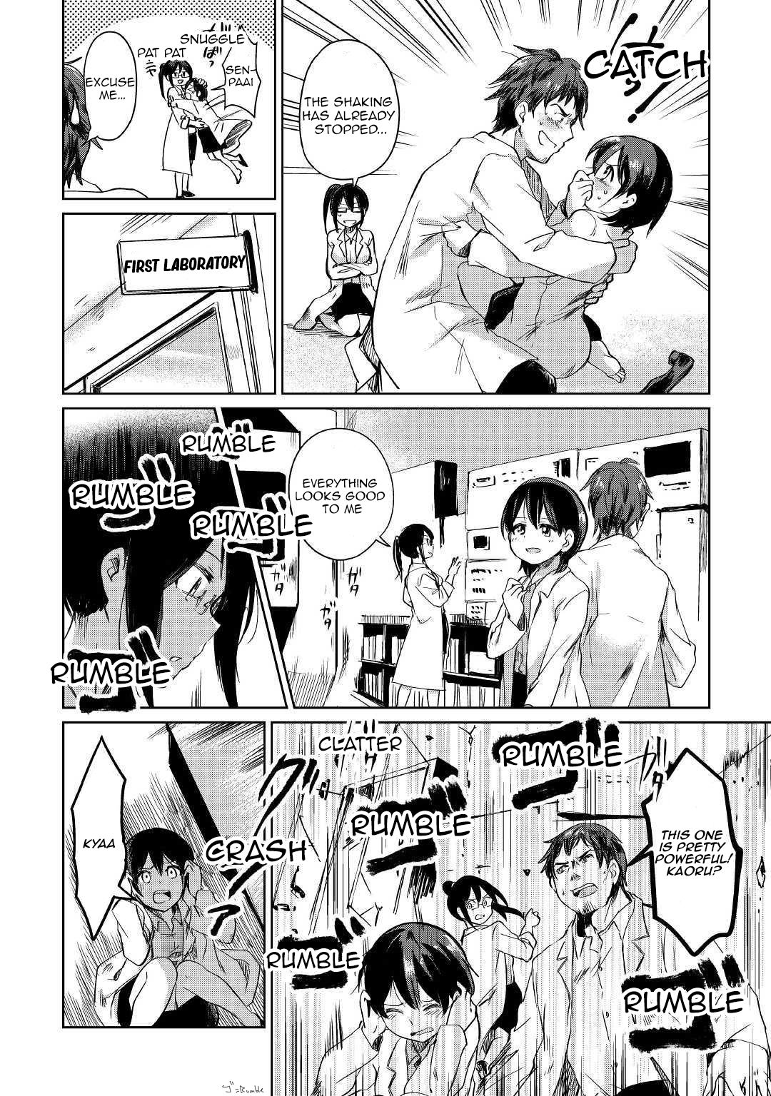 Page 9 of Chapter 1