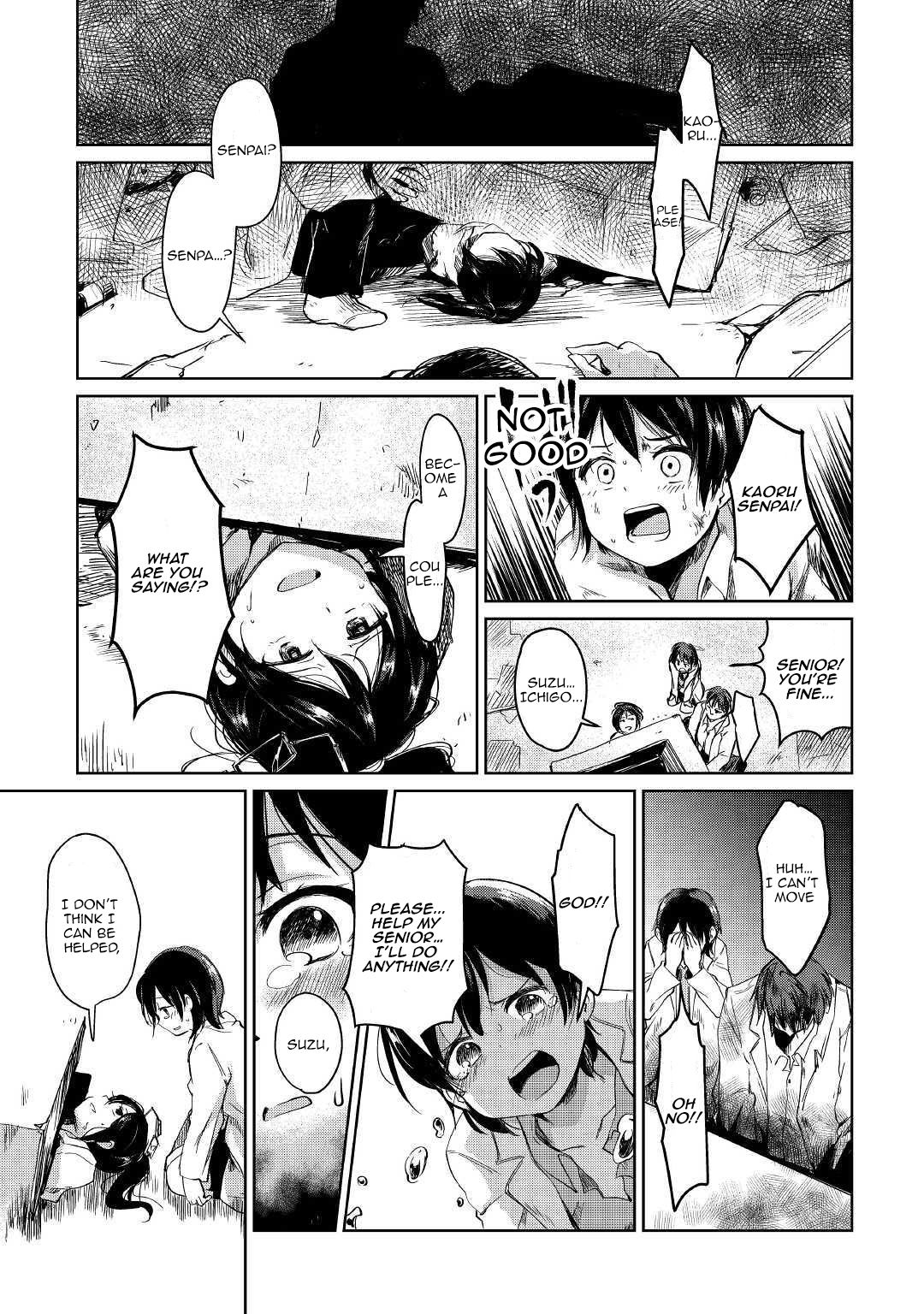 Page 10 of Chapter 1