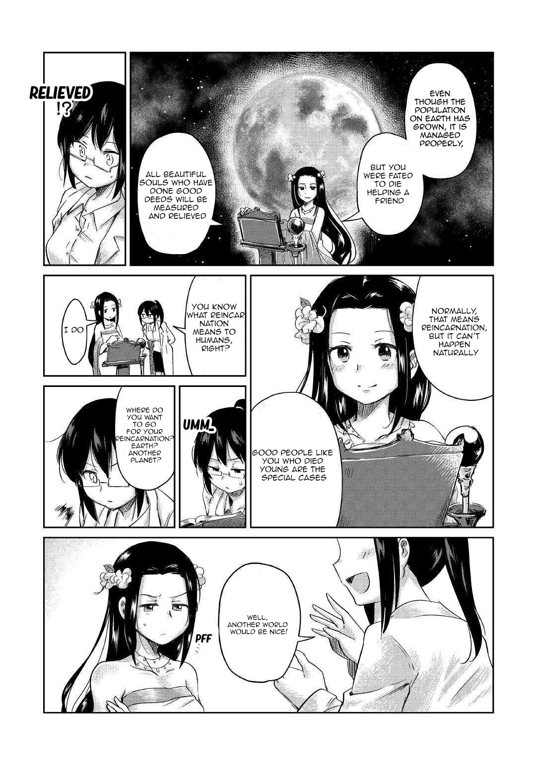 Page 15 of Chapter 1