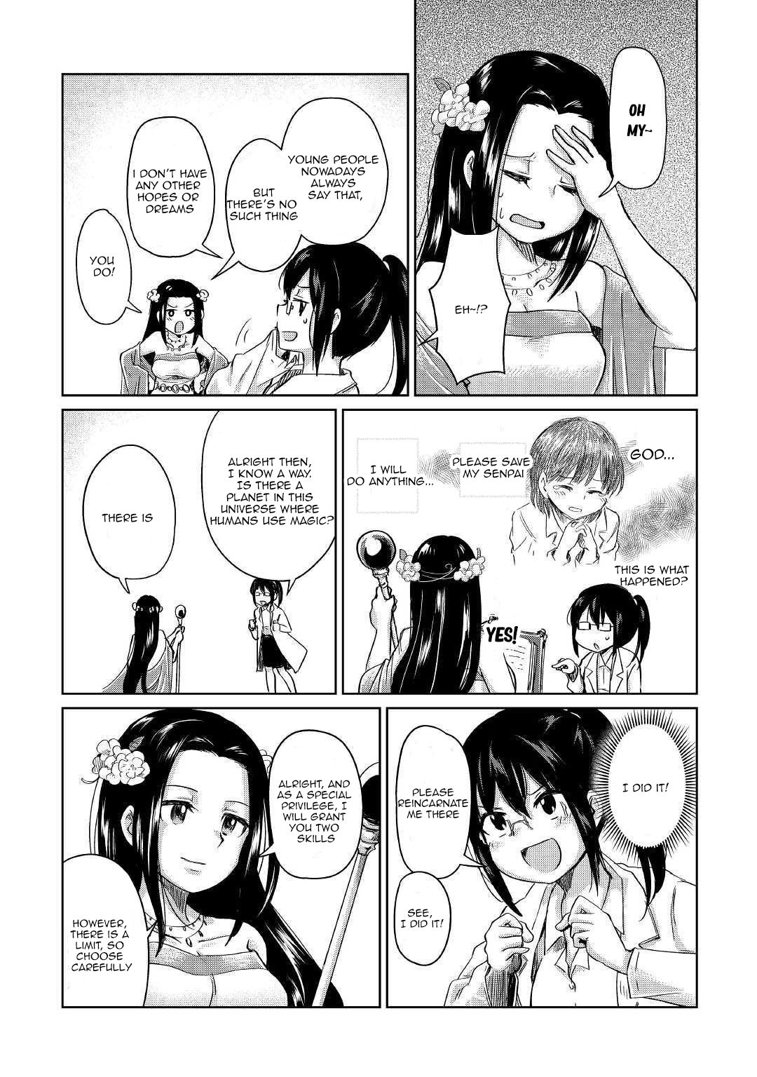 Page 16 of Chapter 1