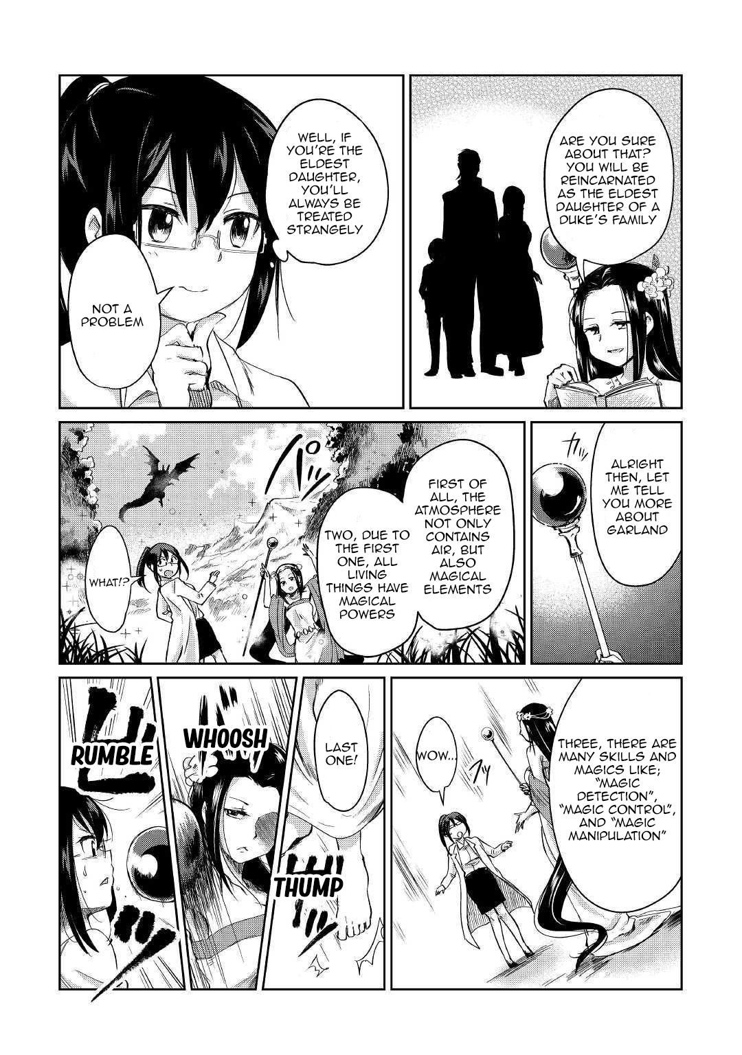 Page 18 of Chapter 1