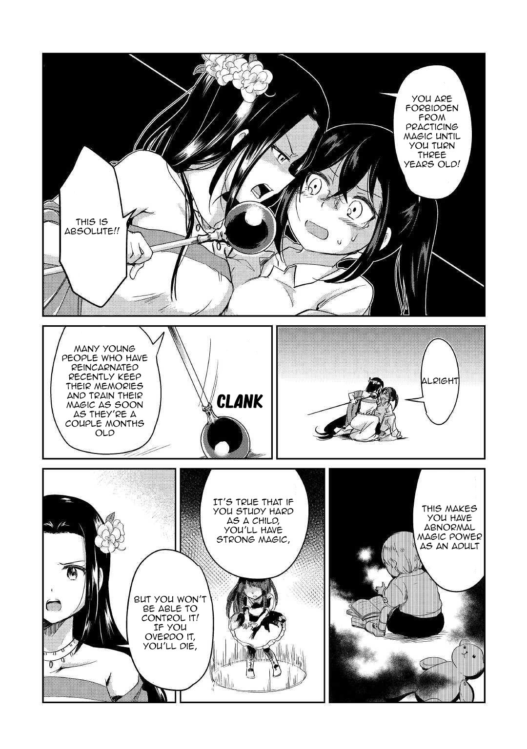 Page 19 of Chapter 1