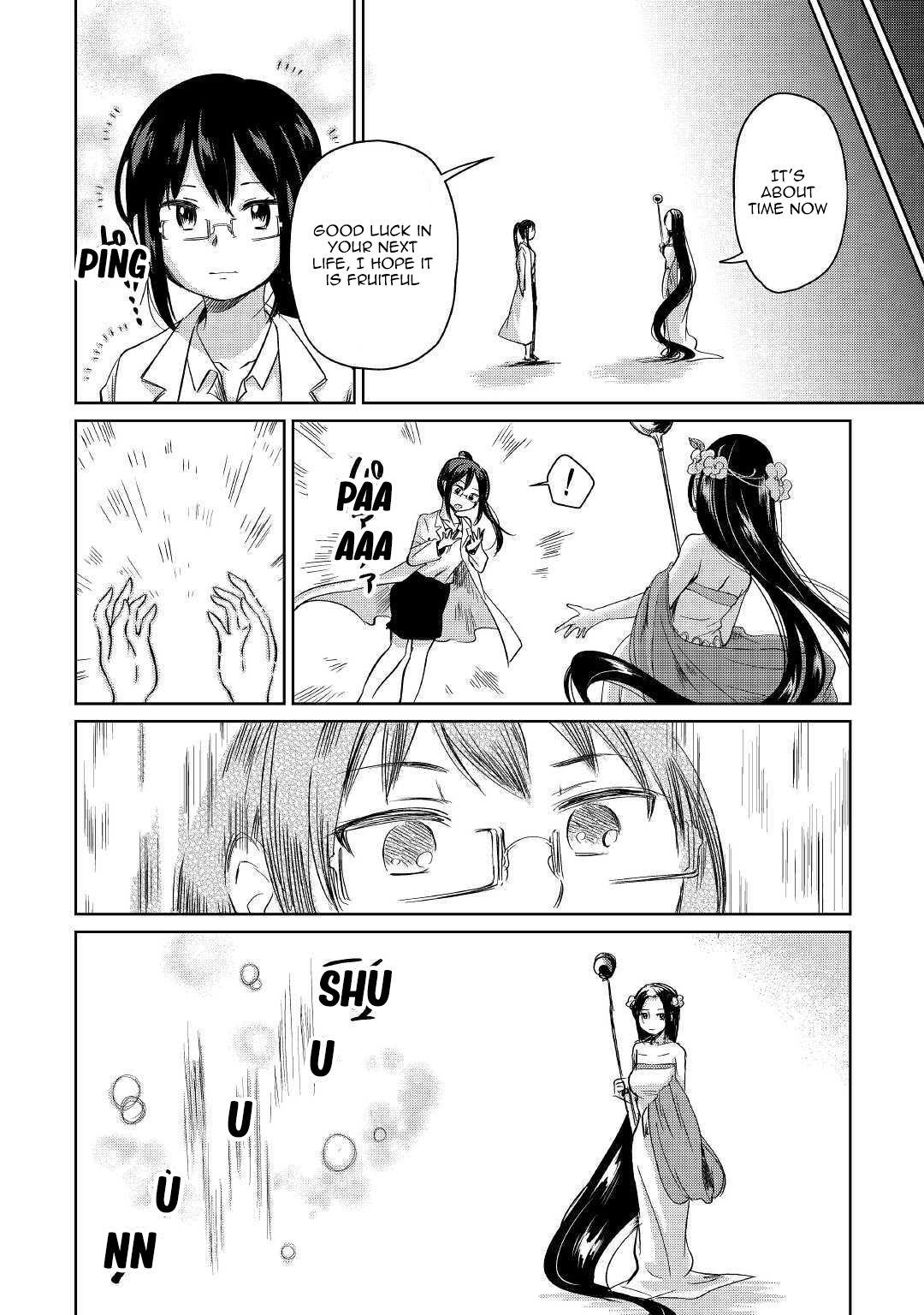Page 21 of Chapter 1