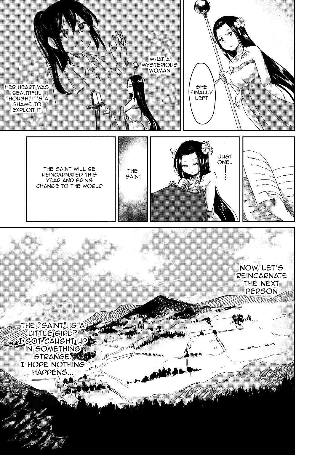 Page 22 of Chapter 1