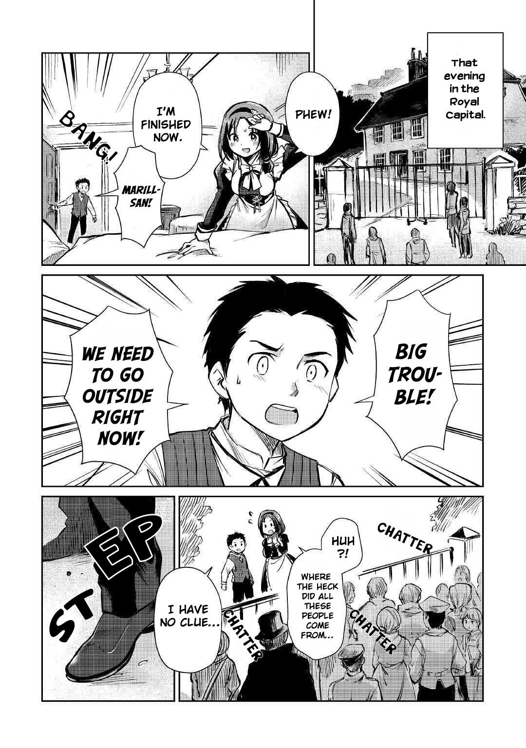 Page 3 of Chapter 10