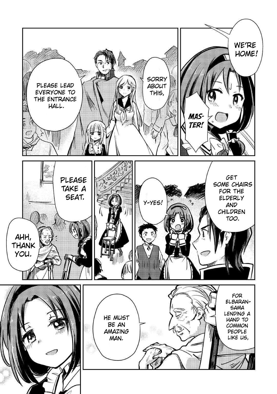 Page 4 of Chapter 10