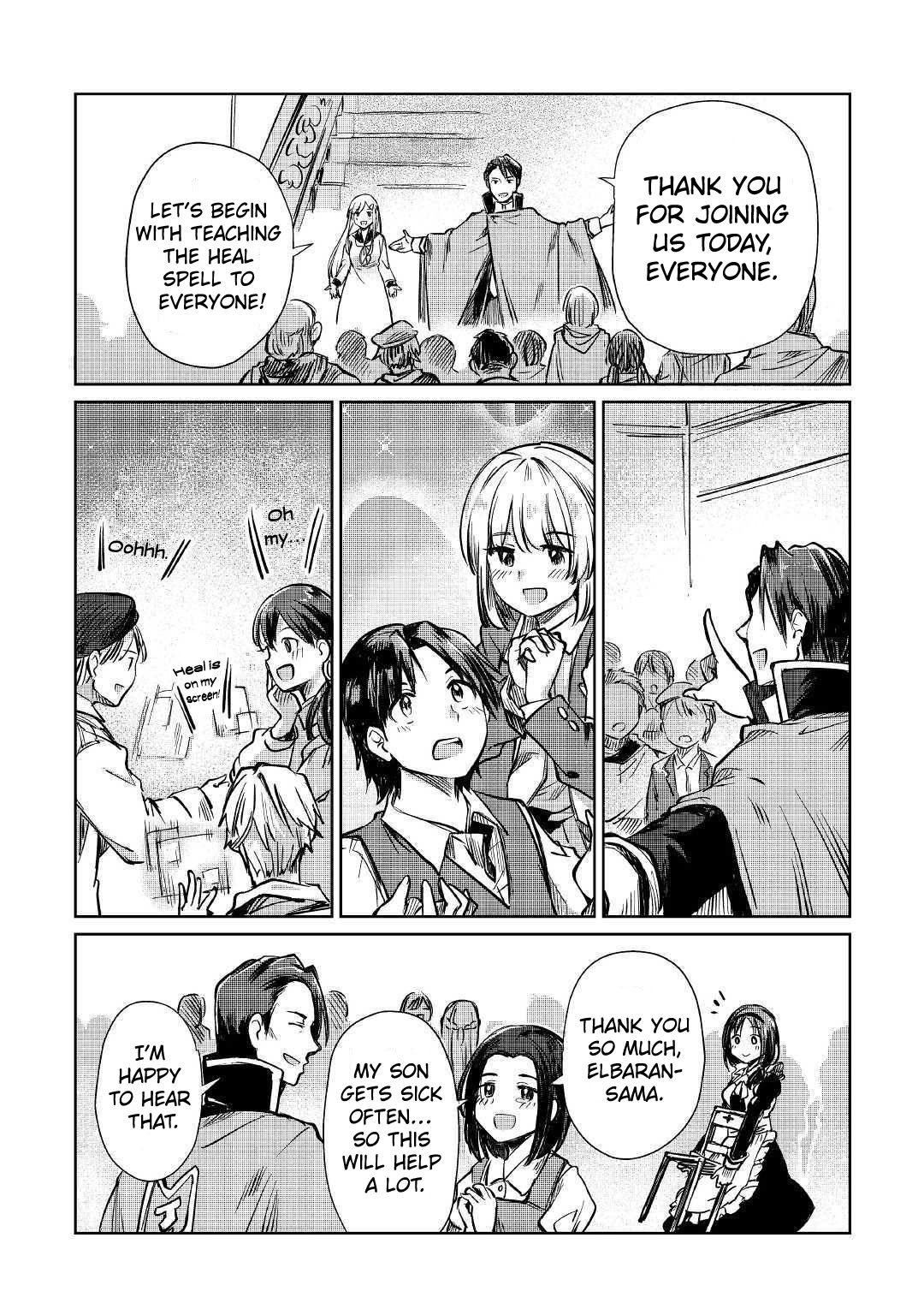 Page 5 of Chapter 10
