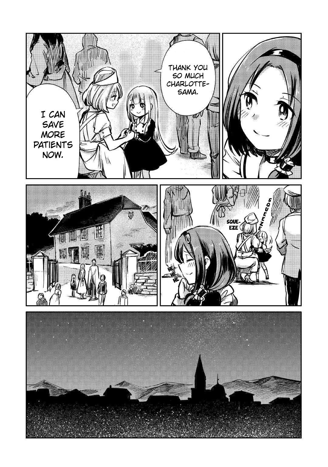 Page 6 of Chapter 10