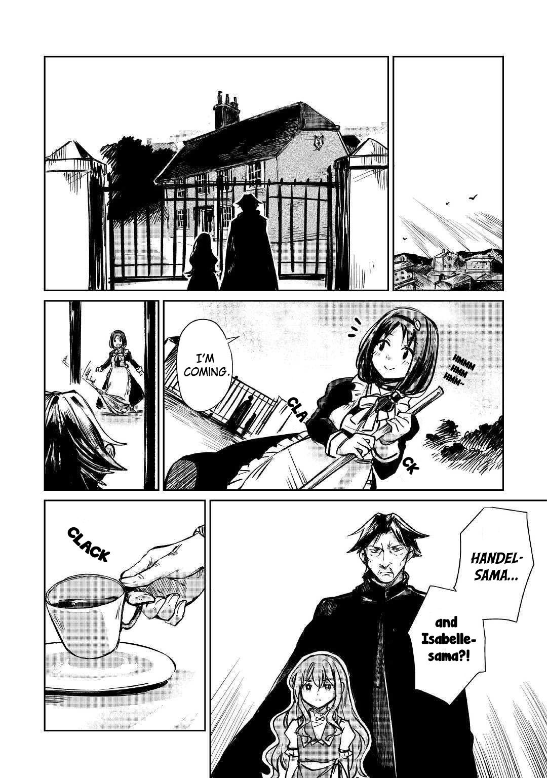 Page 7 of Chapter 10