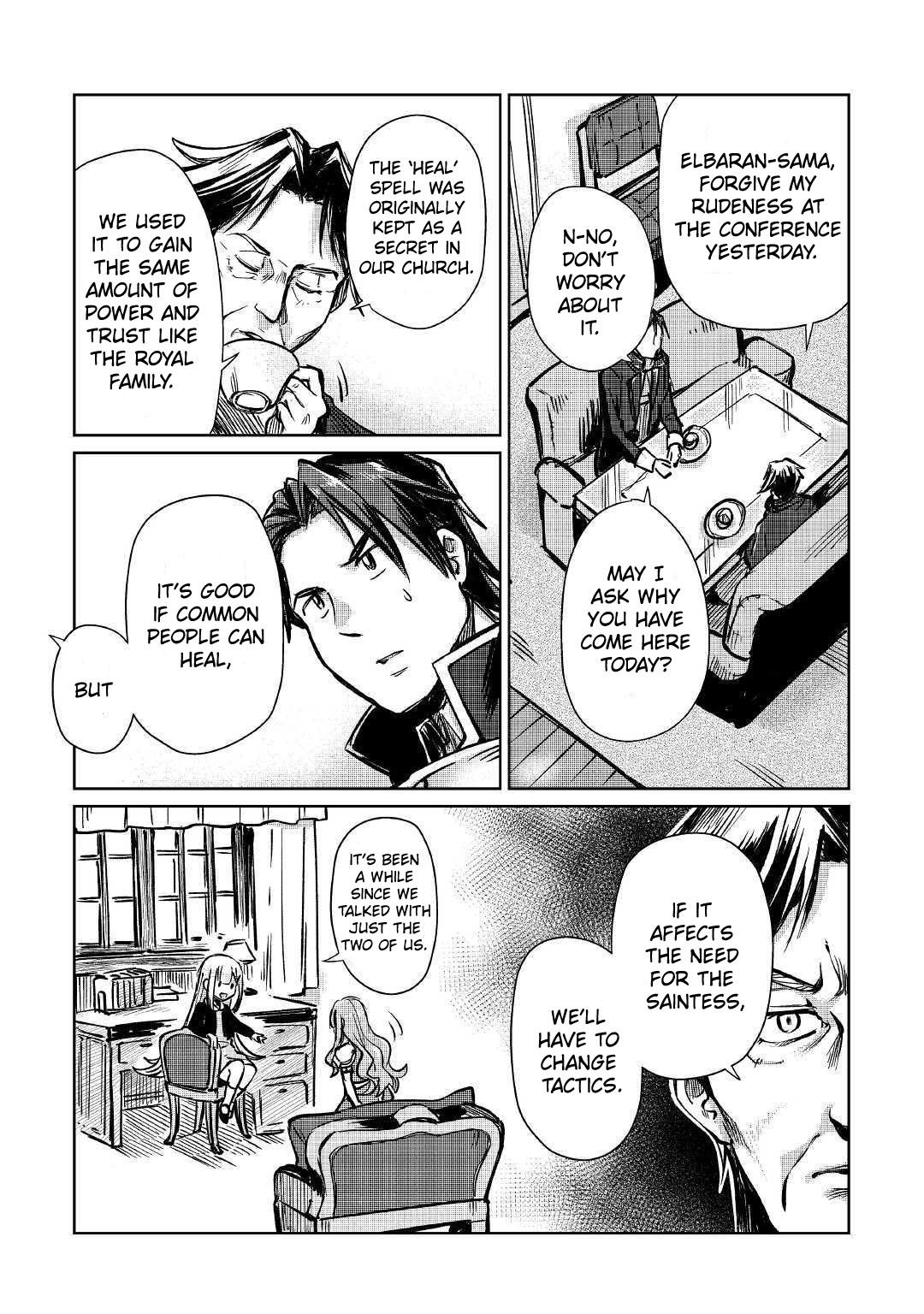 Page 8 of Chapter 10