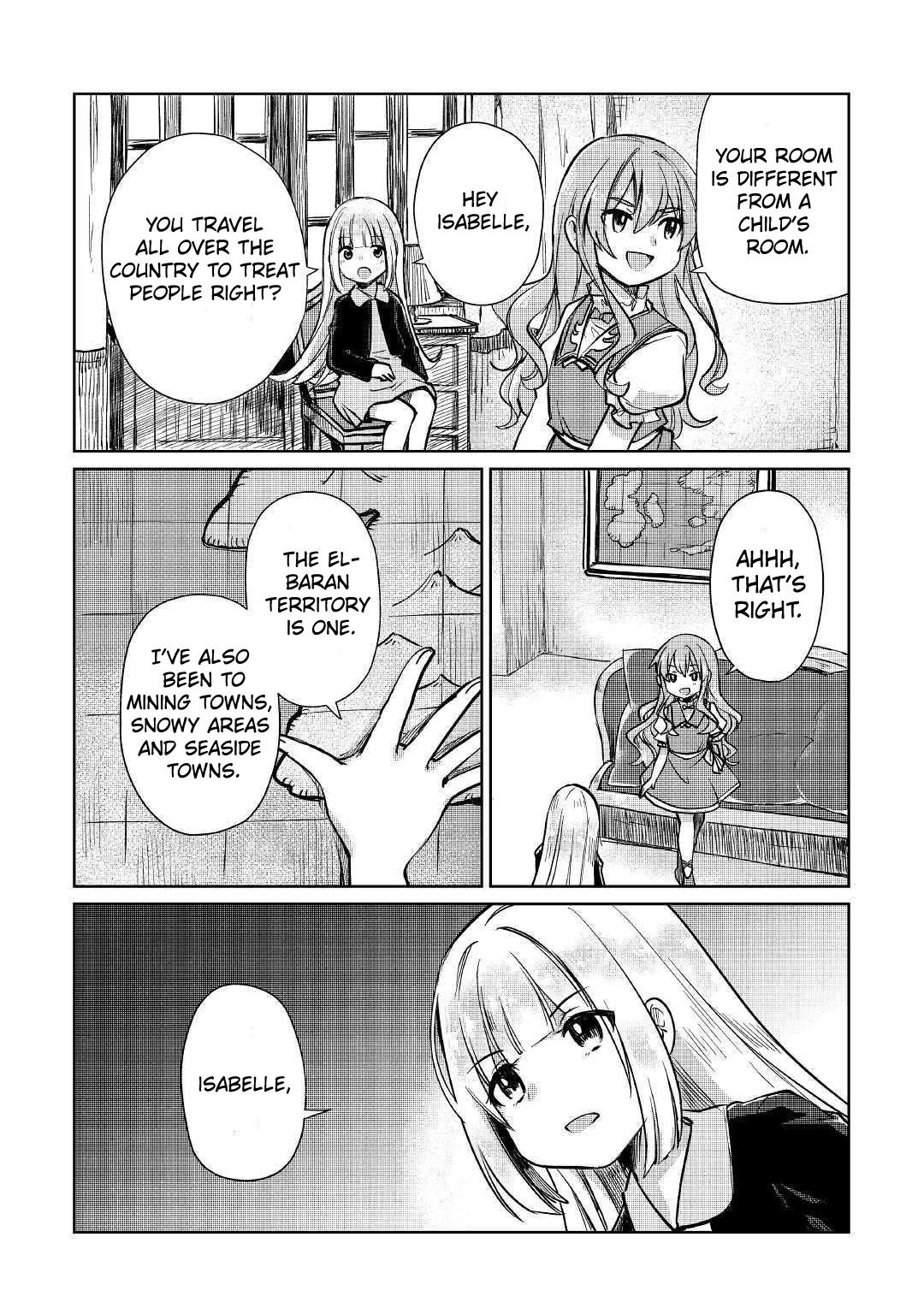 Page 9 of Chapter 10