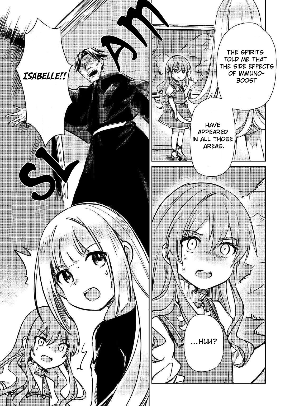 Page 10 of Chapter 10