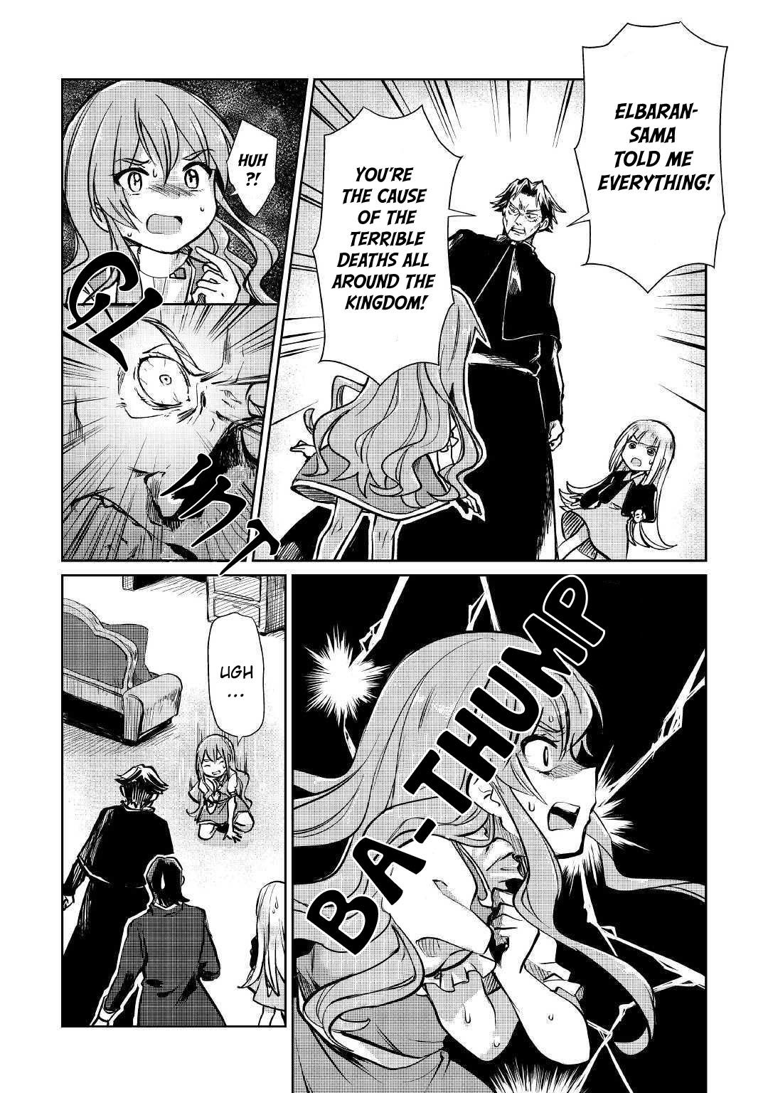 Page 11 of Chapter 10