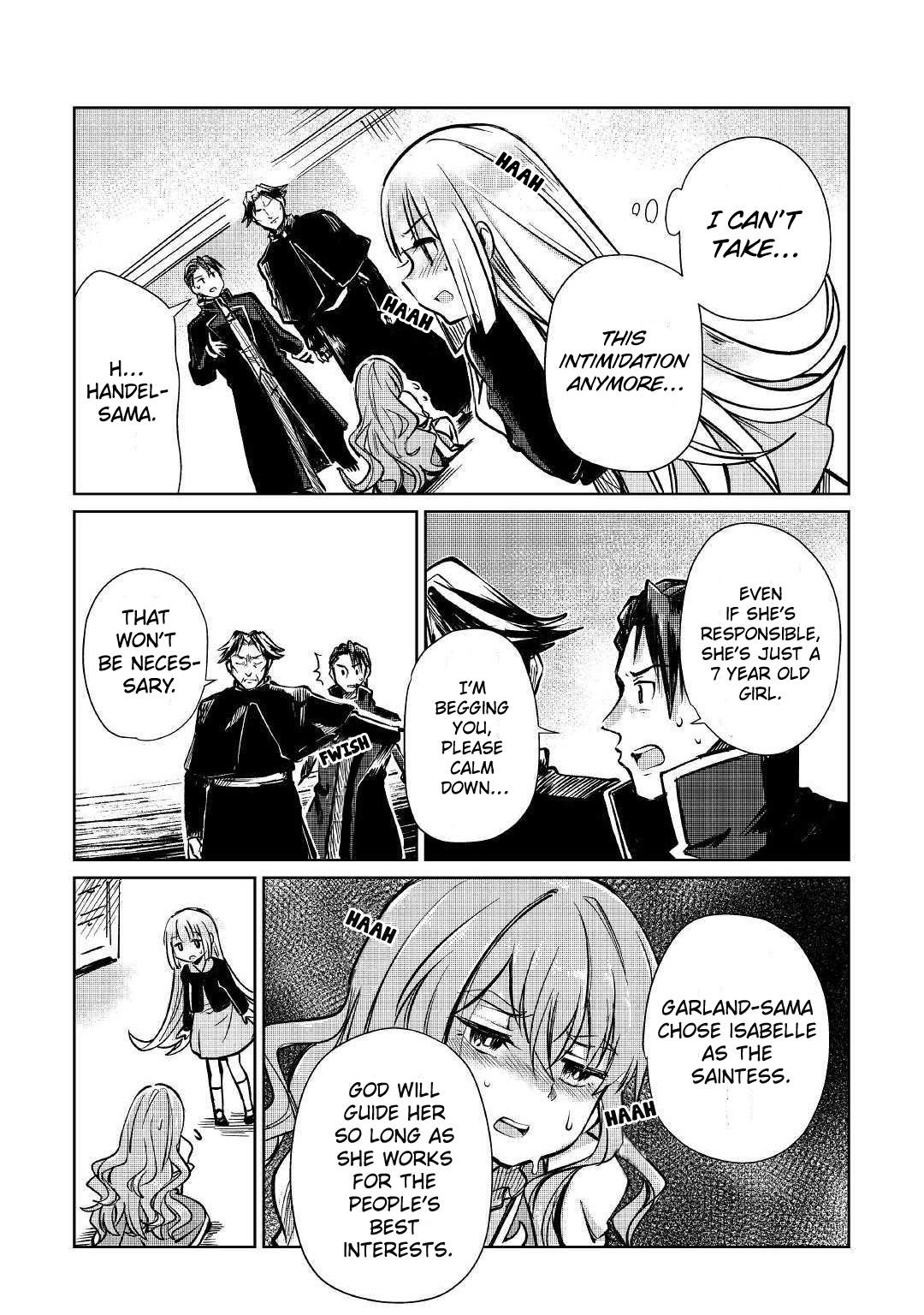Page 12 of Chapter 10