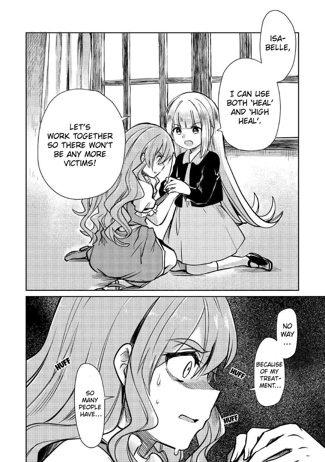 Page 13 of Chapter 10